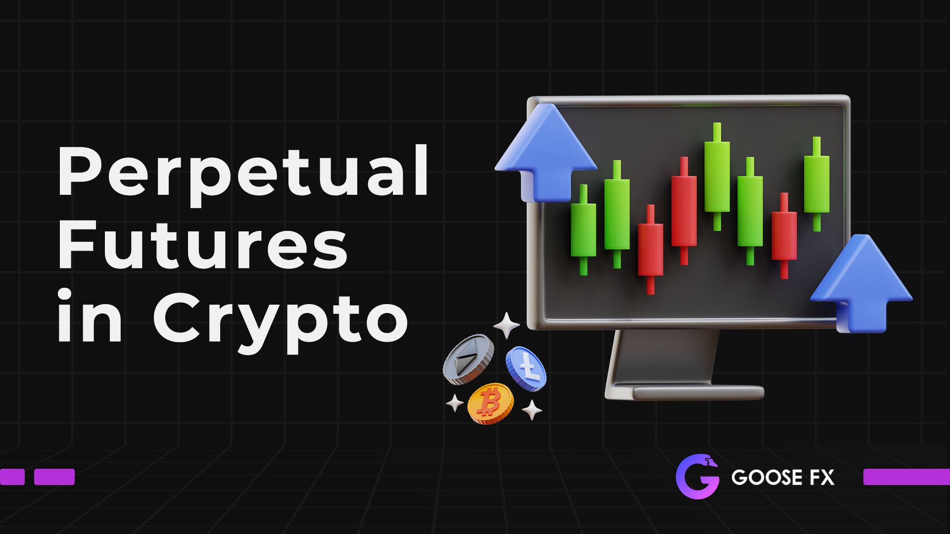 exploring-perpetual-futures-in-cryptocurrency