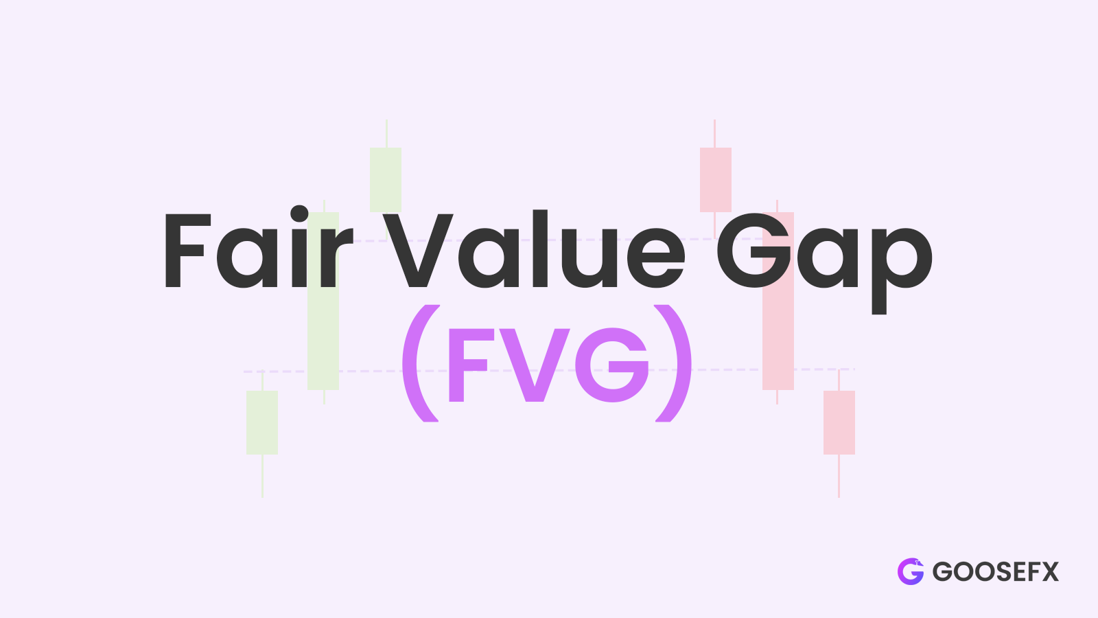 What is Fair Value Gap (FVG) Trading Strategy | GUIDE