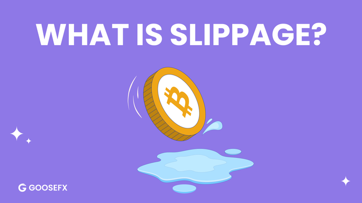 What is Slippage in crypto? | Tips to minimize it